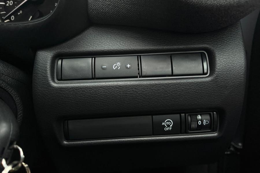 Nissan JUKE Photo autoimg-c4c361c31d3ad0c974c808b275971711392be322.jpg