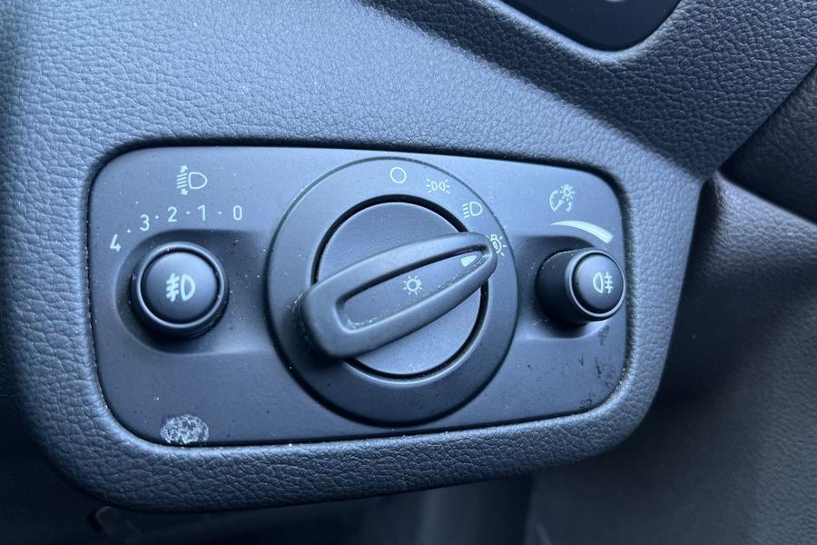 Ford KUGA Photo autoimg-c4c363f38ca47346ad3a4d1758c6527b21aa81ad.jpg