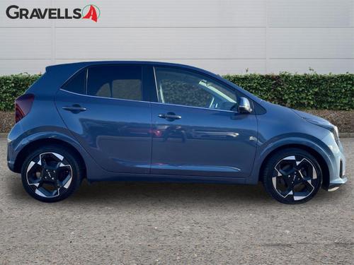 Kia PICANTO Photo autoimg-c4c3b457e0b0ae0c8fb7ba13332b37ff74663bc0.jpg
