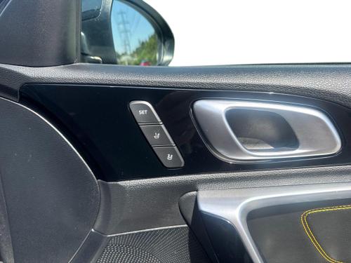 Kia XCEED Photo autoimg-c4c3d04bc3d402786f86d2aa2ad0c5d548f57713.jpg