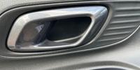 Hyundai i20 Photo 24