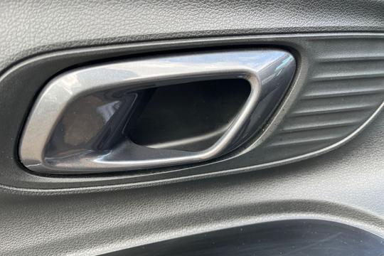 Hyundai i20 Photo autoimg-c4c3d5ec3cc2f13bdf6d3f950ed4811d22e284aa.jpg