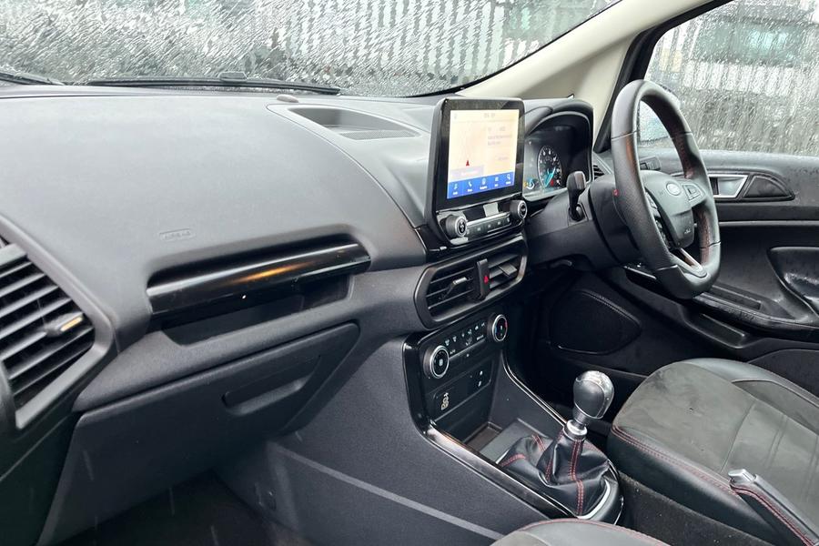 Ford ECOSPORT Photo autoimg-c4c45608d2fb844d50431097c85e3aa6847e5434.jpg