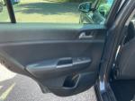 Kia Sportage Photo 30