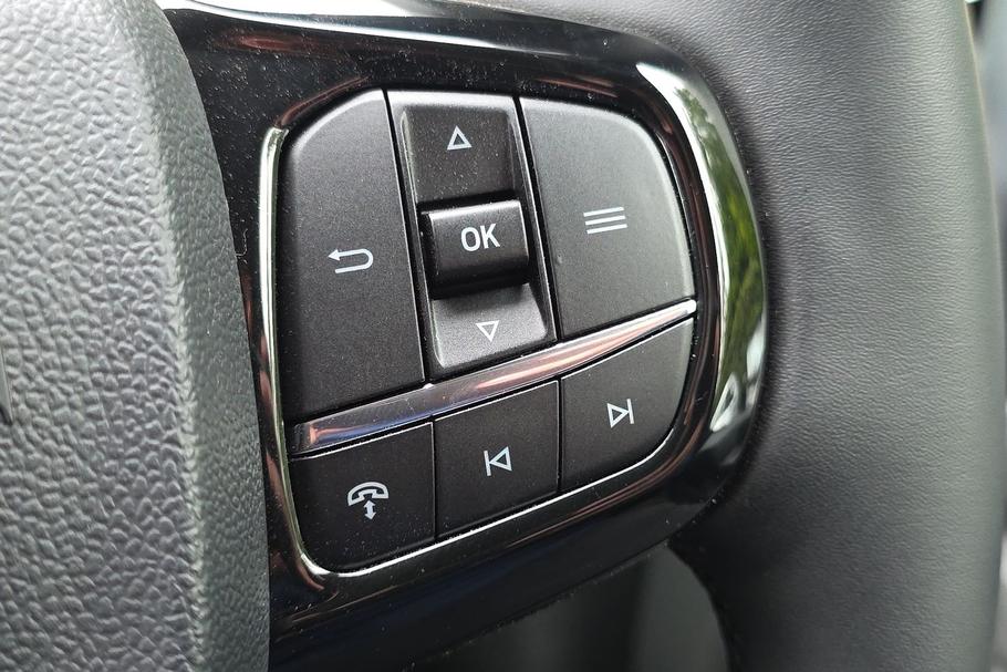 Used Ford TRANSIT CUSTOM YS75ZLO 30