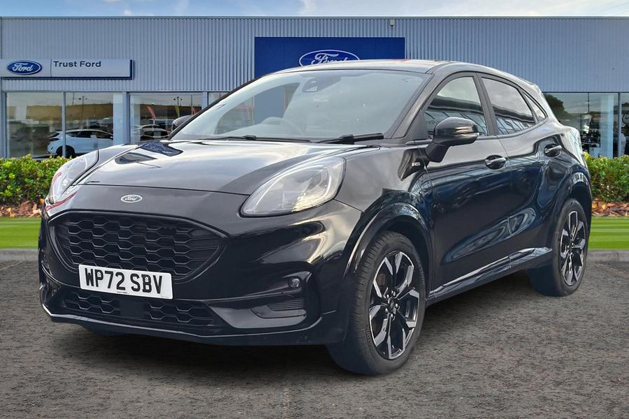 Ford PUMA Photo autoimg-c4c66f23b83f5c4c28207a68b04b6c2df87fb39c.jpg