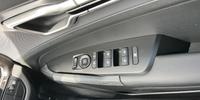 Kia Sportage Photo 21