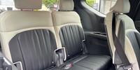 Kia EV9 Photo 33