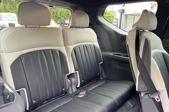 Kia EV9 Photo autoimg-c4c6d1c6d0b50d2682388757e7695e2ca48ede41.jpg