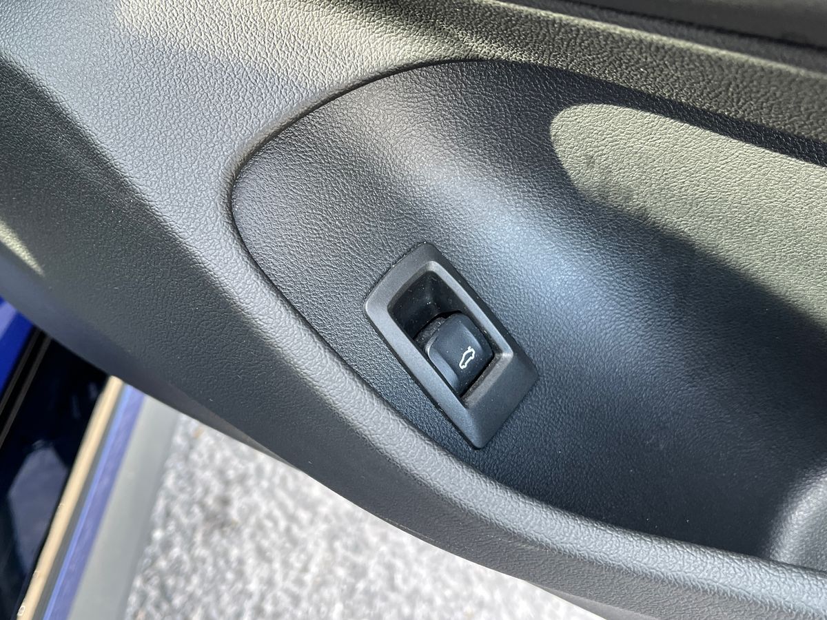 BMW 4 Series Photo 29