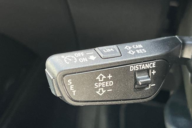AUDI Q4 E-Tron Photo 27