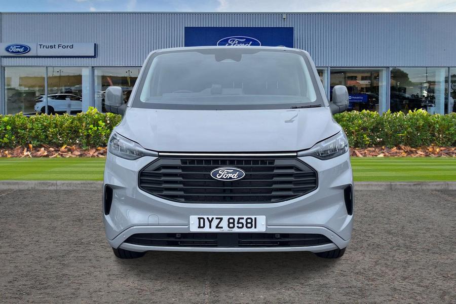 Ford TRANSIT CUSTOM Photo autoimg-c4c84e95ba733351c85acbc788f63c435d4f93f4.jpg