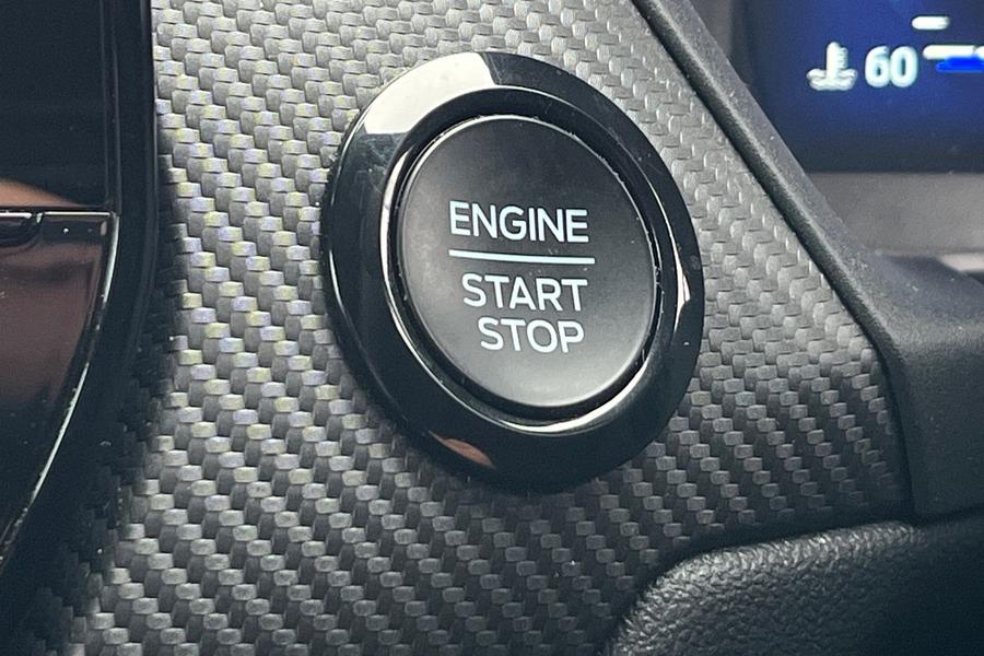 Ford PUMA Photo autoimg-c4c8a1e8f67d35cf19fb37645838c78a2b89c452.jpg