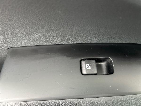 Kia Soul Photo autoimg-c4c910e9bddf77e157fbd57fbe8adcc319975372.jpg