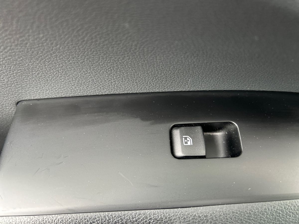 Kia Soul Photo 28