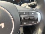 Kia Sportage Photo 33