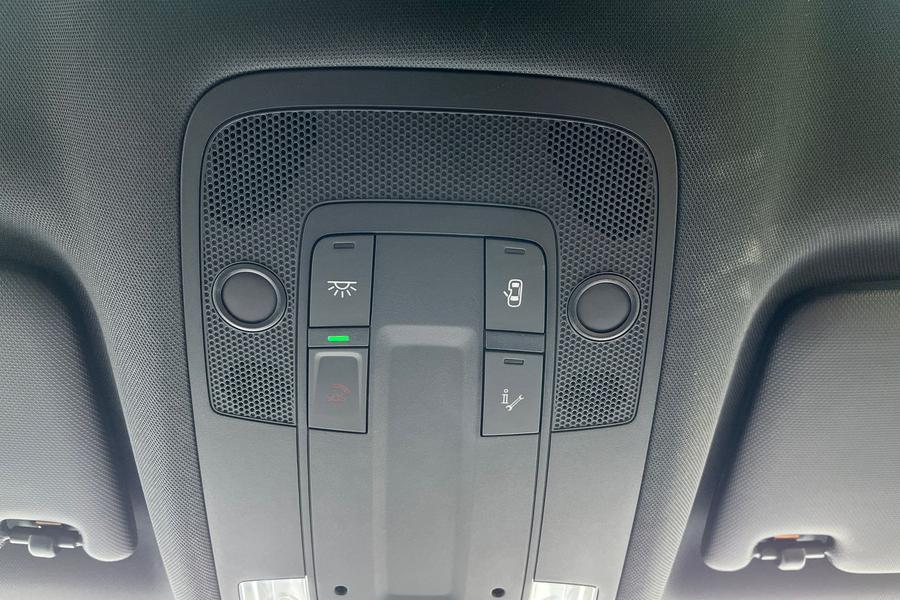Audi A3 Photo autoimg-c4c9a84def984313c1c05aa9b17397810df56605.jpg