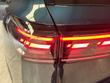 Volkswagen Tiguan Photo 20