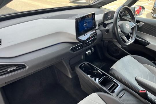Volkswagen ID.3 Photo autoimg-c4c9e2b04ddb028096358a331381675a7137a2a6.jpg