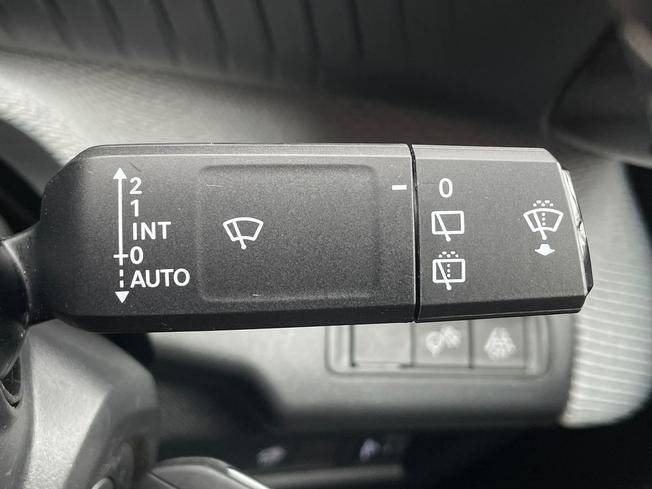CITROEN C3 Photo 34