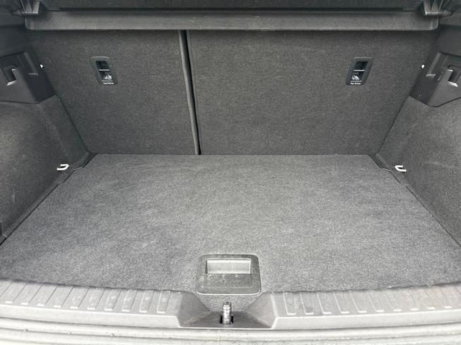 Audi A1 Photo 12
