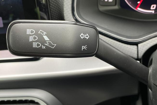 SEAT Arona Photo 26