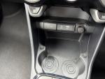 Kia Picanto Photo 31