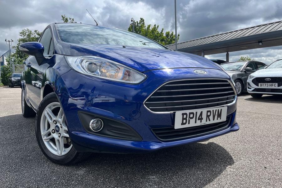 Ford Fiesta Photo autoimg-c4cca0e0885fcd86a5d8ade74dea6b00254d089f.jpg