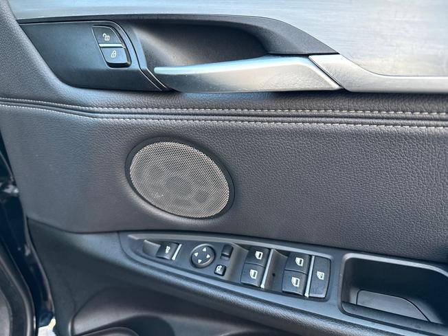 BMW X5 Photo 28