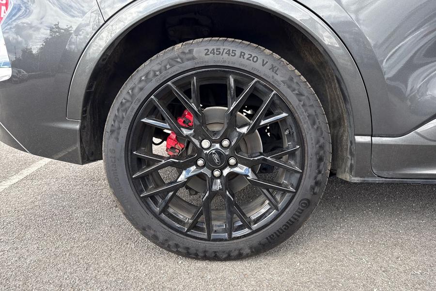 Ford KUGA Photo autoimg-c4cd6d0a742e5da982c7b4b56b7e597cff80f9f7.jpg