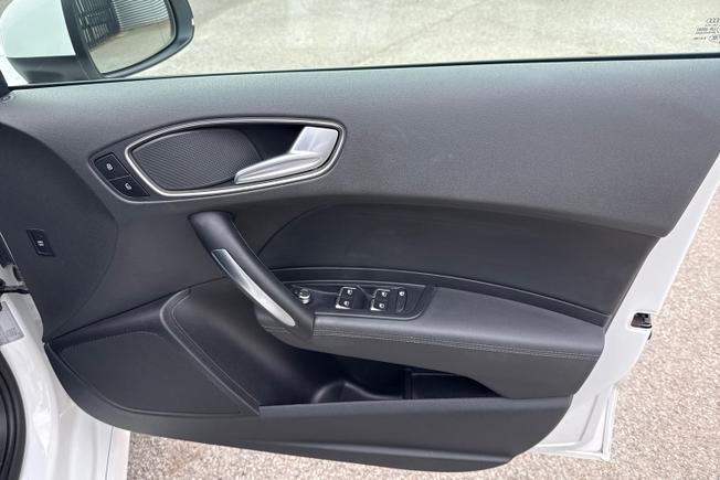 Audi A1 Photo 39