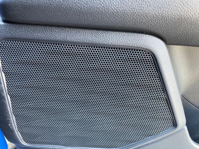 LEXUS UX Photo 27
