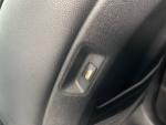 Kia Sorento Photo 27