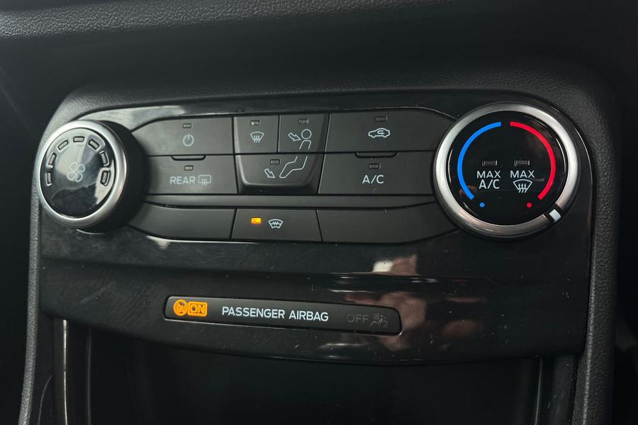 Ford Puma Photo autoimg-c4cfab58f38bbcac96edbc9f3e7d3fbbb899561b.jpg