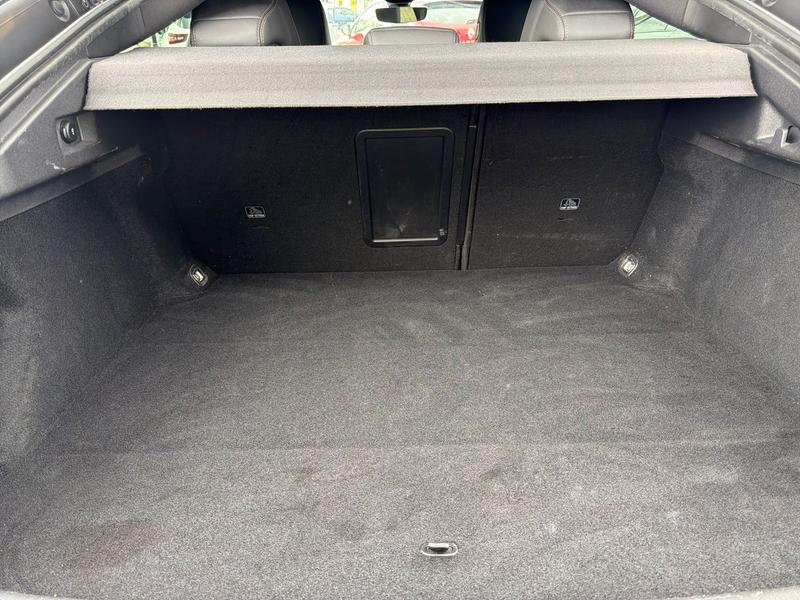 Used Peugeot 508 NU72GDJ 33