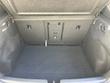Volkswagen ID.3 Photo 38