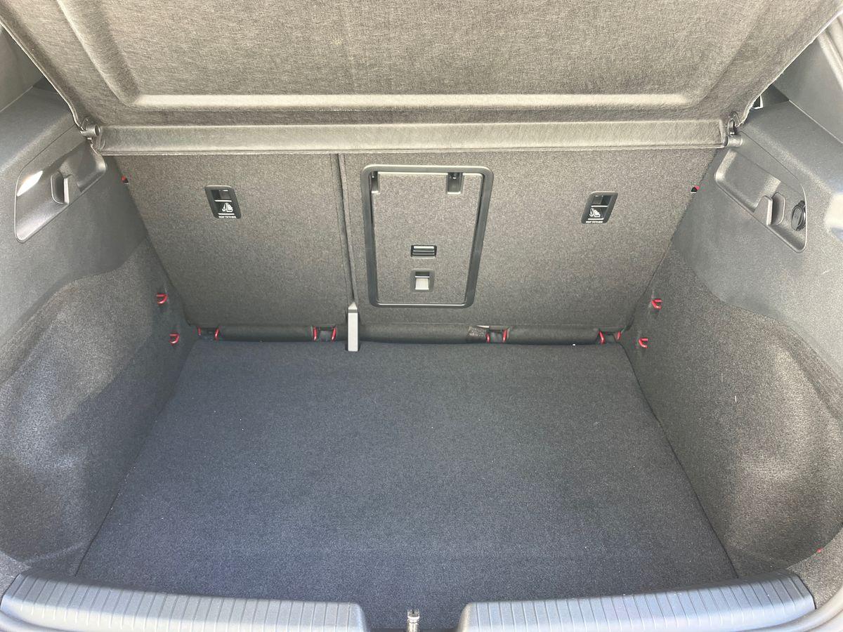 Volkswagen ID.3 Photo autoimg-c4d2ec3299a10bf39e4f57cccb2b631fb6342691.jpg