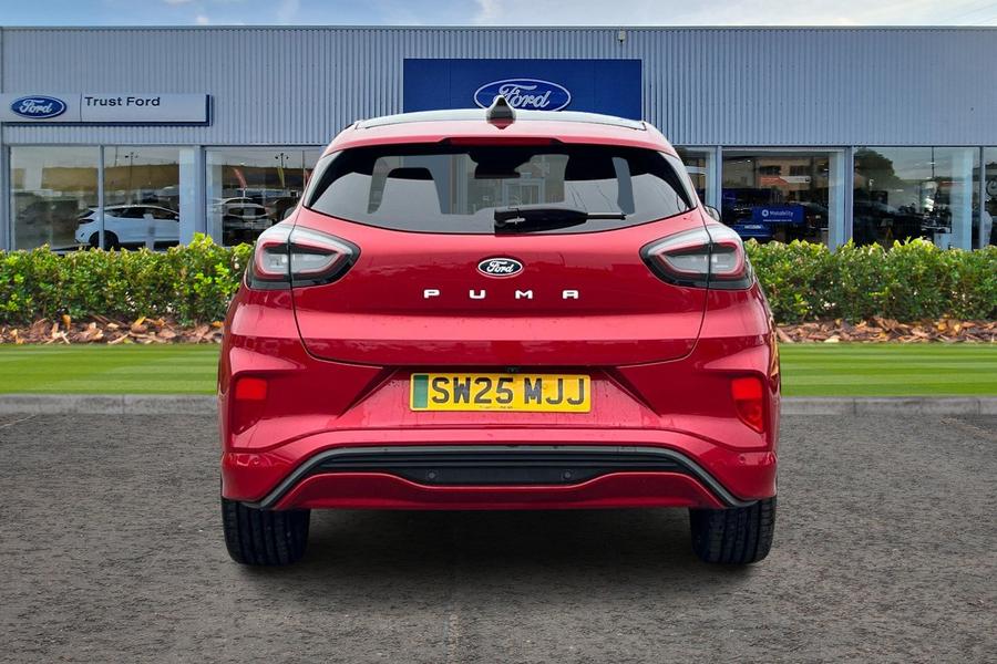 Ford PUMA Photo autoimg-c4d31d34963245d42dd259ec535941061d5f0246.jpg