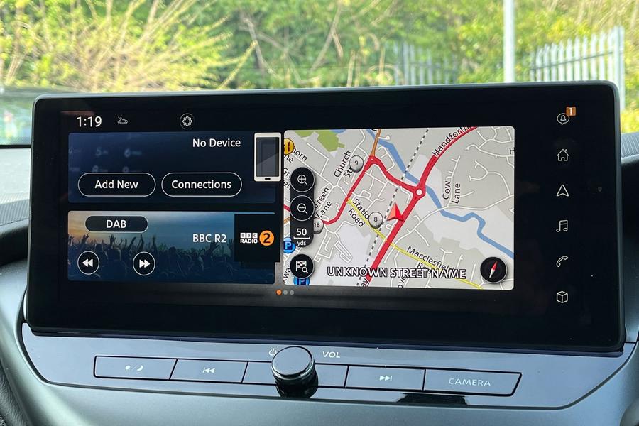 Nissan Juke Photo autoimg-c4d34d1567eec5de0fa518a6241ae298e0f05a04.jpg