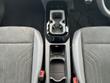Volkswagen ID.4 Photo 38