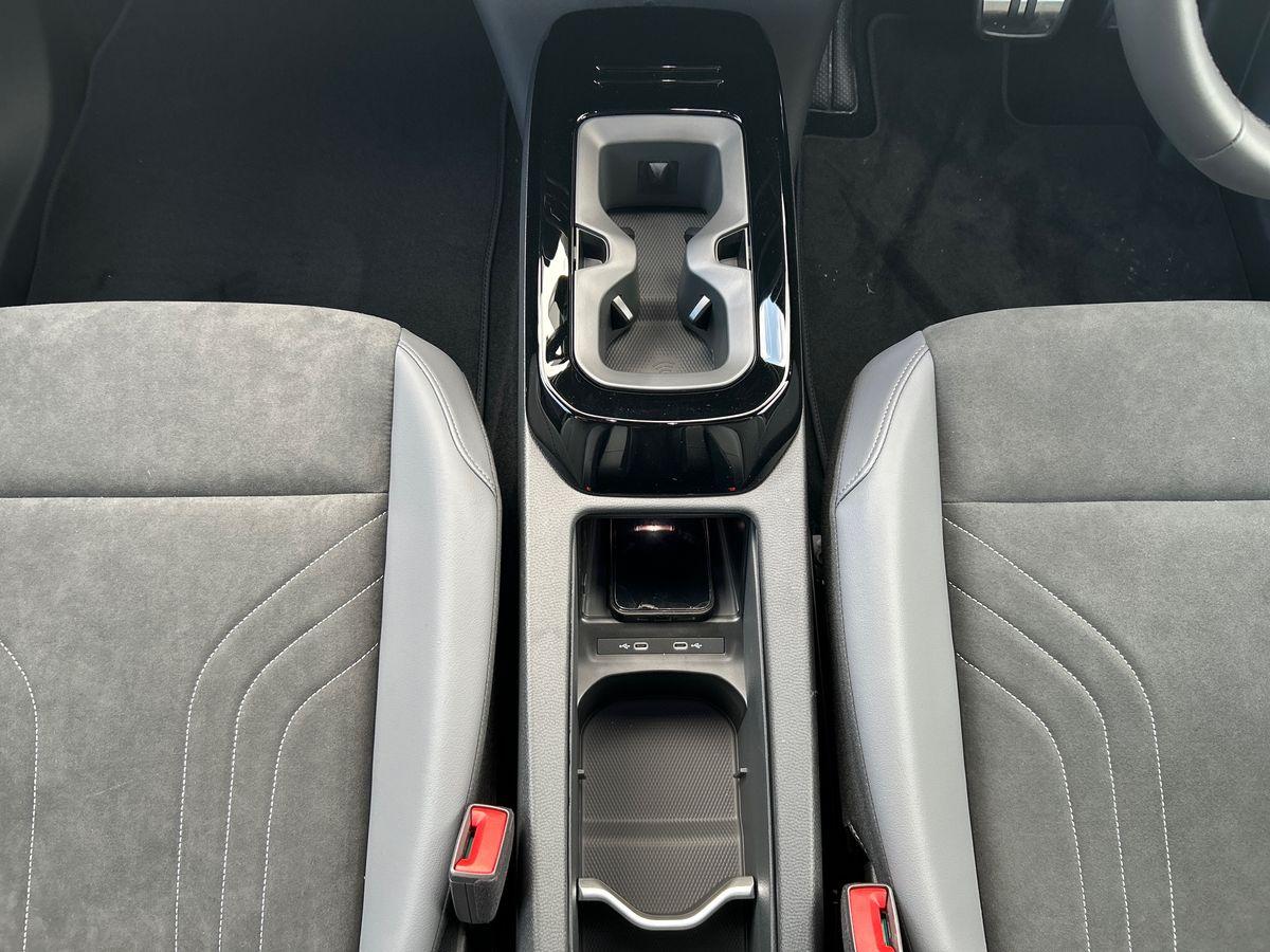 Volkswagen ID.4 Photo autoimg-c4d3e165f8a2e23bcf7604305deed3975513c714.jpg