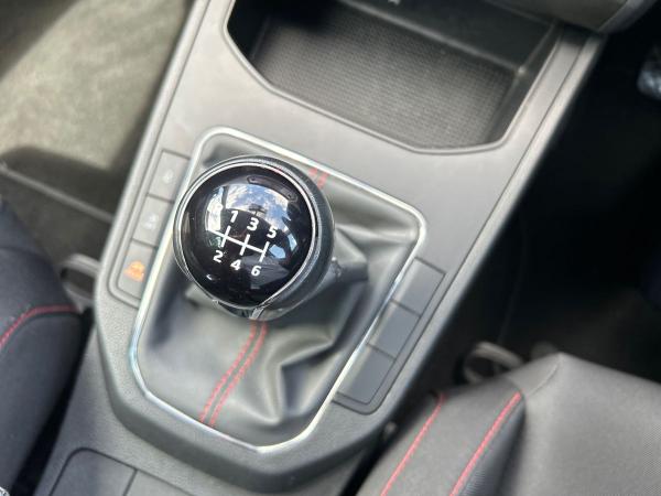 SEAT Ibiza Photo autoimg-c4d49e0b8022a0df6c504f525fc569215068d634.jpg