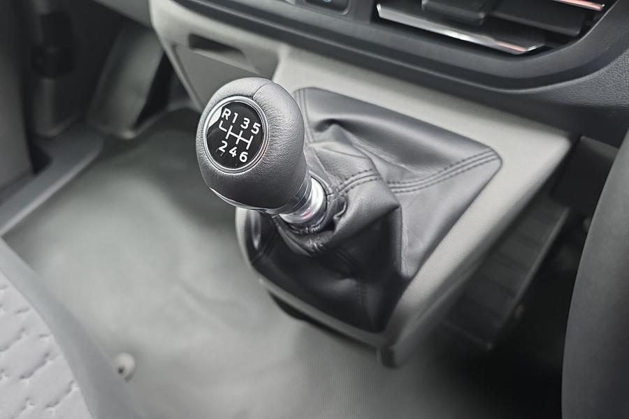 Ford TRANSIT CUSTOM Photo autoimg-c4d4c9b49a2d9edbc10ff4fee80d2c879093faa2.jpg