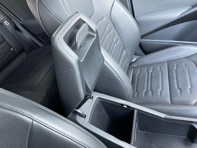 KIA Niro Photo 39