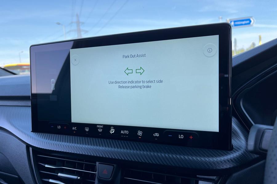 Ford Kuga Photo autoimg-c4d5db994eae7734a75aa26bf919e32035c61629.jpg