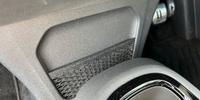 Volkswagen ID.3 Photo 34