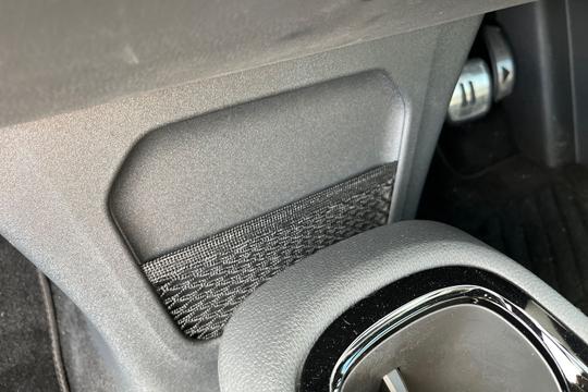 Volkswagen ID.3 Photo autoimg-c4d60fefebc4eefc5224bd45fd03b5e7e38163d6.jpg