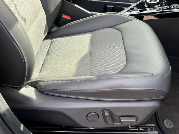 Kia Niro Photo autoimg-c4d625045cfe981dbf53f5ef21743e455d5a9c10.jpg