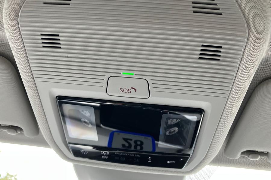 Volkswagen GOLF Photo autoimg-c4d79b1a5d051848a1df351a865d9c0f31c6f728.jpg