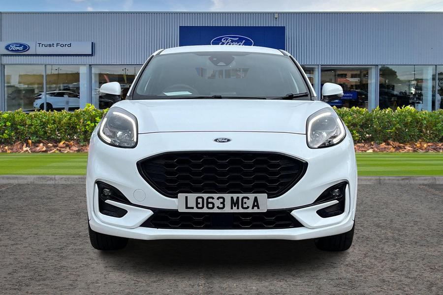 Ford PUMA Photo autoimg-c4d7f86b39d600cf887eafd5de18f87ab193c59a.jpg